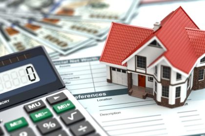 9 Best Practices for Lowering Your Mortgage Rate