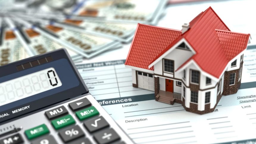 9 Best Practices for Lowering Your Mortgage Rate