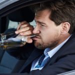 A Drunk Driving Accident Lawyer Shares 5 Tips for a Successful Compensation Claim