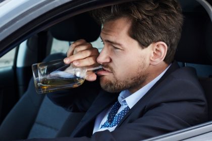 A Drunk Driving Accident Lawyer Shares 5 Tips for a Successful Compensation Claim