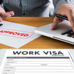 A Guide to UK Work Permit from Dubai