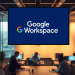 Best Practices for a Successful GSuite Migration