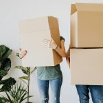 Commercial Moving Made Easy Tips for a Seamless Transition