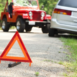 Common Causes of Car Accidents and How Lawyers Help