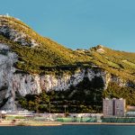 Company Registration in Gibraltar