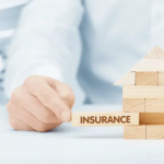 Does Life Insurance Cover Death Due to Natural Calamities?