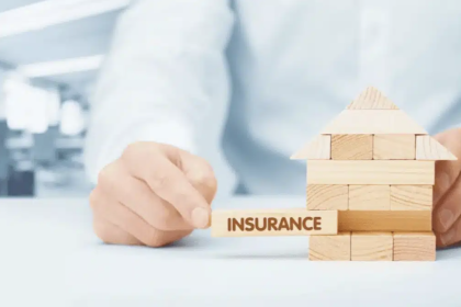 Does Life Insurance Cover Death Due to Natural Calamities?