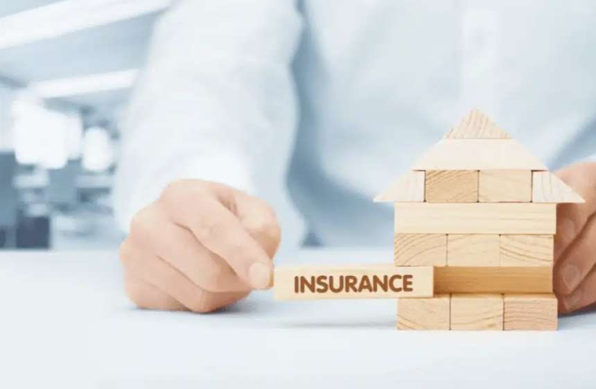 Does Life Insurance Cover Death Due to Natural Calamities?