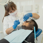 Find Out If You Really Need a Wisdom Tooth Extraction