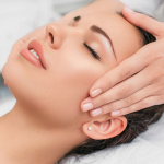 From Lasers to Lymphatic Drainage How High-Tech Med Spa Treatments Are Reshaping Beauty