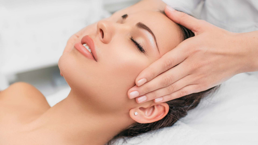 From Lasers to Lymphatic Drainage How High-Tech Med Spa Treatments Are Reshaping Beauty