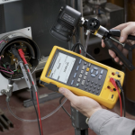 How Automated Probe Calibration Benefits Various Industries