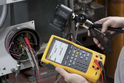 How Automated Probe Calibration Benefits Various Industries