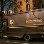 How Fast Does UPS Tracker Update? (And What to Expect)