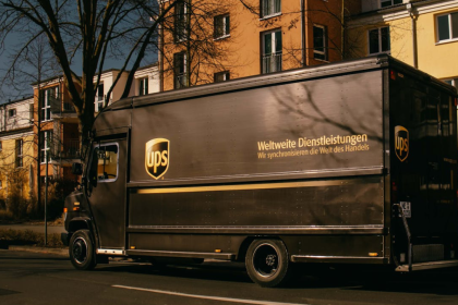 How Fast Does UPS Tracker Update? (And What to Expect)