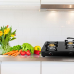 How a 3 Burner Chulha Can Make You Cook Smarter & Save Time