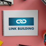 How a Link Building Outreach Agency Can Boost Your SEO Strategy