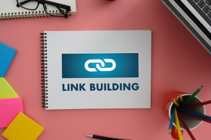 How a Link Building Outreach Agency Can Boost Your SEO Strategy