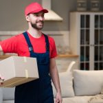 How to Choose the Best Removalist for Your Next Move