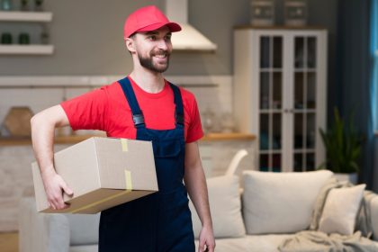 How to Choose the Best Removalist for Your Next Move