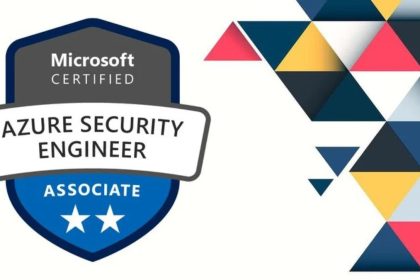 How to Create a Study Plan for the AZ-500 Microsoft Security Engineer Exam