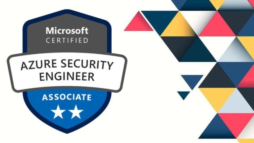 How to Create a Study Plan for the AZ-500 Microsoft Security Engineer Exam