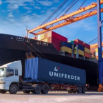 How to Expand Your Shipping Company into New Geographic Markets