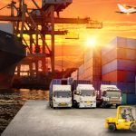 How to Optimize Freight Shipping Process