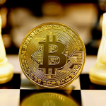 How to Play and Earn Real Bitcoin on Bitcoin Game