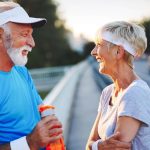 How to Stay Healthy After Retirement