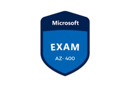 How to Use AZ-400 Practice Tests Effectively for Exam Success