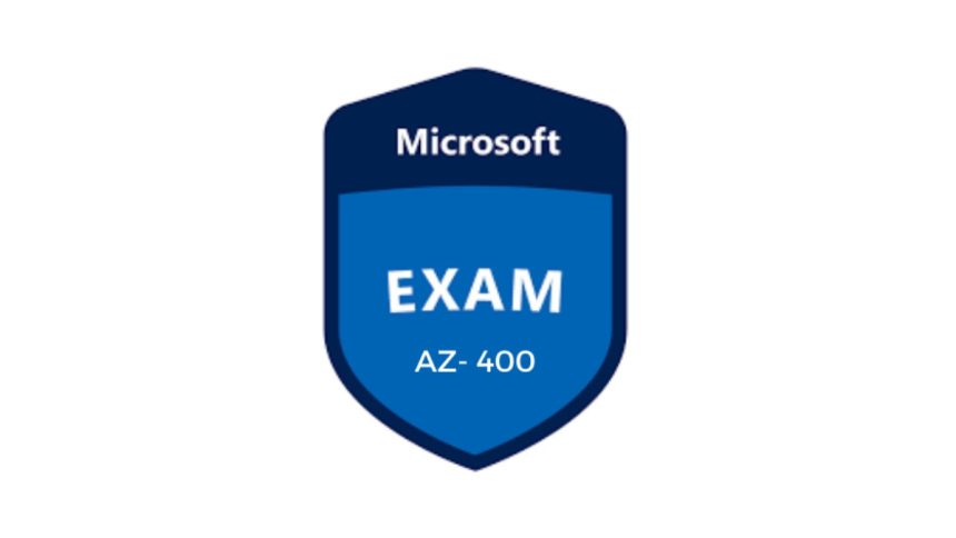 How to Use AZ-400 Practice Tests Effectively for Exam Success