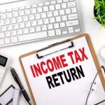 ITR-U A Second Chance to Fix Income Tax Mistakes Without Heavy Penalties