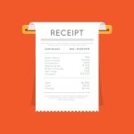 Key Elements to Include in a Sample Receipt Invoice Template for Accurate Billing