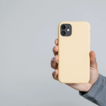 Protect Your iPhone 16 Plus with the Best Cases on the Market