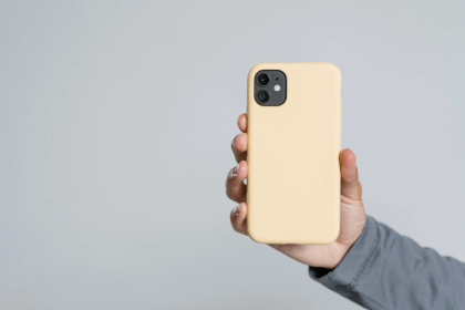 Protect Your iPhone 16 Plus with the Best Cases on the Market