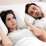 Snoring & Sleep Apnea: Causes, Risks & Treatment