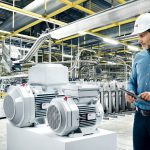 The Best Energy-Saving Investments for Factories With Aging Equipment