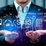 The Future of B2B SaaS Trends Shaping the Next Decade of Innovation