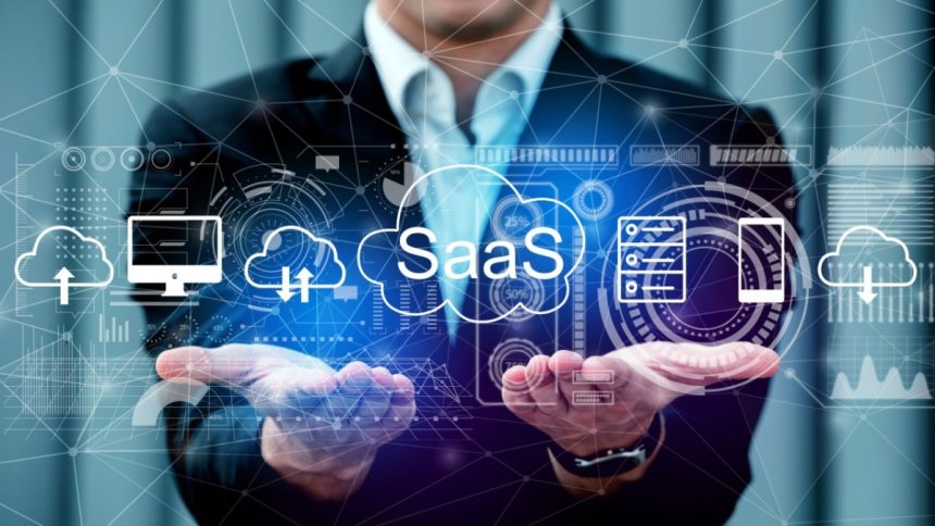 The Future of B2B SaaS Trends Shaping the Next Decade of Innovation