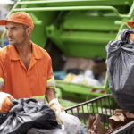 The ROI of Professional Waste Management: Long-Term Savings for Businesses