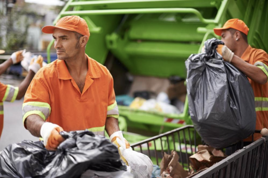 The ROI of Professional Waste Management: Long-Term Savings for Businesses