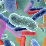 The Role Of Gut Microbiome Research In Treating Autoimmune Disorders