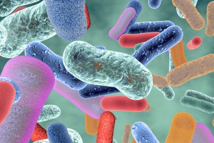 The Role Of Gut Microbiome Research In Treating Autoimmune Disorders