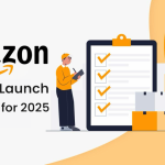 The Ultimate Amazon Product Launch Checklist for 2025 a Step-by-Step Guide