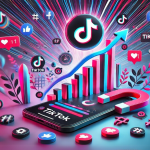 The Ultimate Guide to Gaining More TikTok Followers Organically