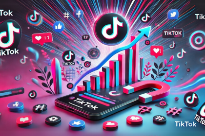 The Ultimate Guide to Gaining More TikTok Followers Organically