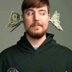 Uncovering the True MrBeast Net Worth How Much Money Does the YouTuber Have in His Bank Account?