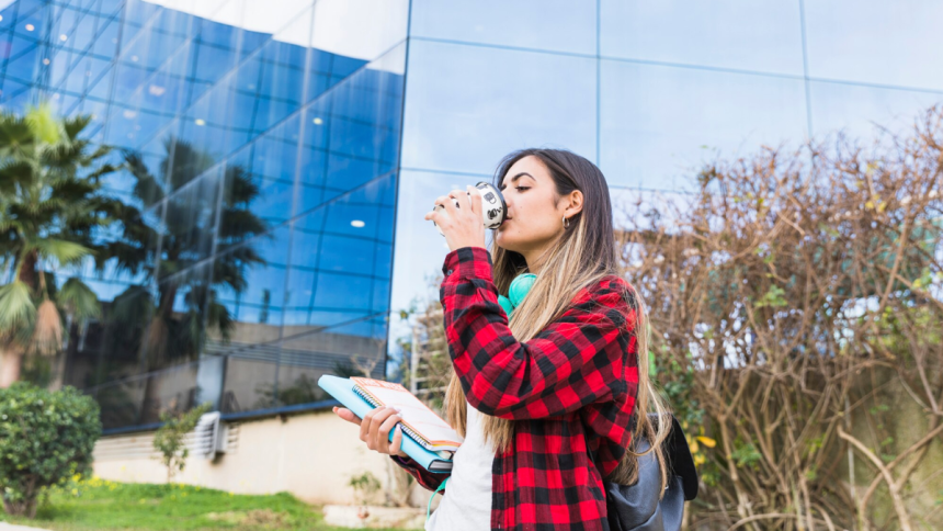 Universities in Singapore Achieve Excellence in Higher Education