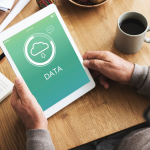 Unlock Unlimited Connectivity with Data Only SIM Your Guide to Seamless Internet Access